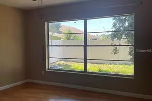 13148 San Antonio Woods Ln, Orlando, FL 32824 - Photo 9