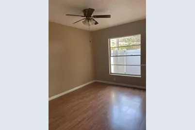 13148 San Antonio Woods Lane, Orlando, FL 32824 - Photo 15