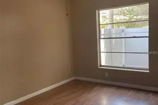 13148 San Antonio Woods Ln, Orlando, FL 32824 - Photo 15