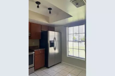 13148 San Antonio Woods Lane, Orlando, FL 32824 - Photo 7