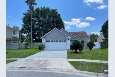 13148 San Antonio Woods Lane, Orlando, FL 32824 - Photo 1