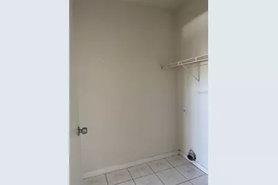 13148 San Antonio Woods Lane, Orlando, FL 32824 - Photo 17