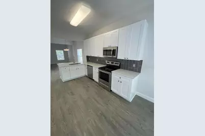 16187 Old Ash Loop, Orlando, FL 32828 - Photo 5