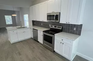 16187 Old Ash Loop, Orlando, FL 32828 - Photo 5