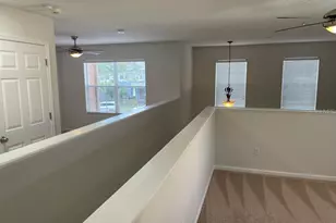 16187 Old Ash Loop, Orlando, FL 32828 - Photo 19