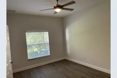 16187 Old Ash Loop, Orlando, FL 32828 - Photo 11