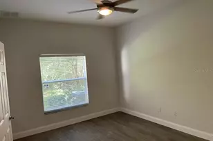 16187 Old Ash Loop, Orlando, FL 32828 - Photo 11