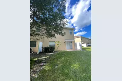 16187 Old Ash Loop, Orlando, FL 32828 - Photo 35