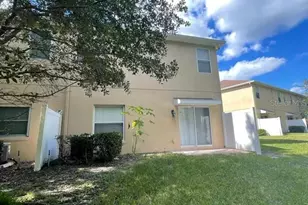 16187 Old Ash Loop, Orlando, FL 32828 - Photo 35