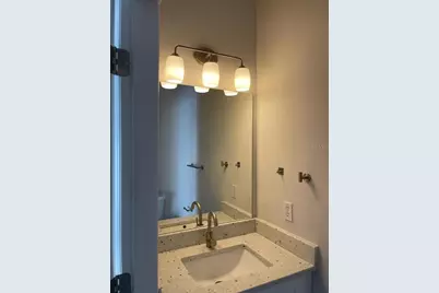 16187 Old Ash Loop, Orlando, FL 32828 - Photo 15