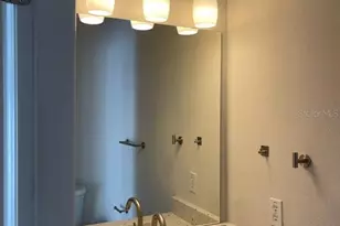 16187 Old Ash Loop, Orlando, FL 32828 - Photo 15