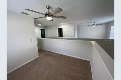 16187 Old Ash Loop, Orlando, FL 32828 - Photo 21