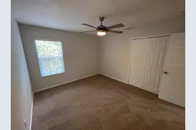 16187 Old Ash Loop, Orlando, FL 32828 - Photo 29