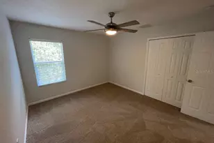 16187 Old Ash Loop, Orlando, FL 32828 - Photo 29