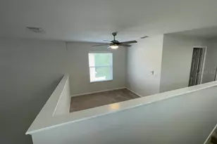 16187 Old Ash Loop, Orlando, FL 32828 - Photo 23