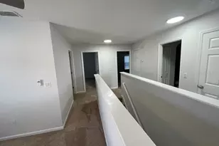 16187 Old Ash Loop, Orlando, FL 32828 - Photo 17