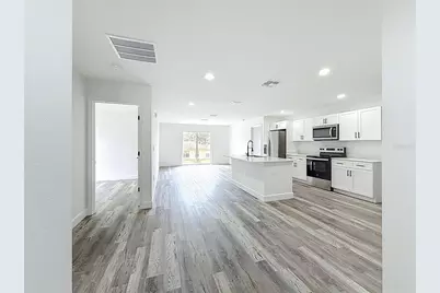 18 Juniper Trail Run, Ocala, FL 34480 - Photo 3