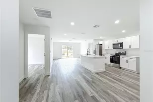 18 Juniper Trail Run, Ocala, FL 34480 - Photo 3