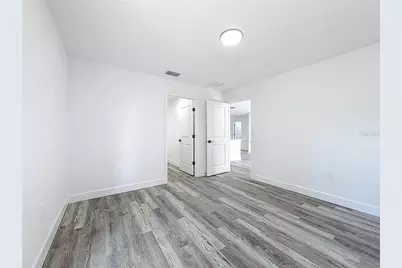 18 Juniper Trail Run, Ocala, FL 34480 - Photo 23