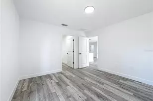 18 Juniper Trail Run, Ocala, FL 34480 - Photo 23