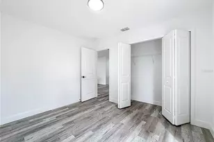 18 Juniper Trail Run, Ocala, FL 34480 - Photo 15