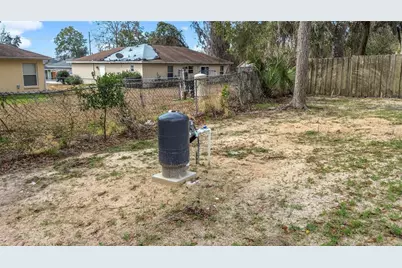 18 Juniper Trail Run, Ocala, FL 34480 - Photo 37