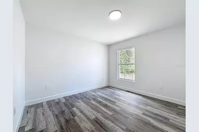 18 Juniper Trail Run, Ocala, FL 34480 - Photo 21