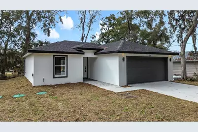 18 Juniper Trail Run, Ocala, FL 34480 - Photo 33