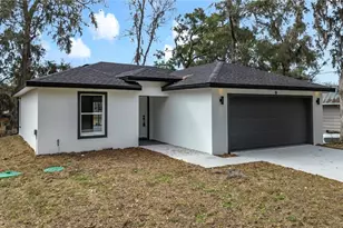 18 Juniper Trail Run, Ocala, FL 34480 - Photo 33