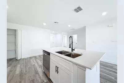 18 Juniper Trail Run, Ocala, FL 34480 - Photo 9