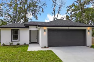 18 Juniper Trail Run, Ocala, FL 34480 - Photo 1