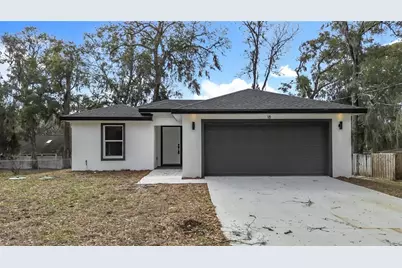 18 Juniper Trail Run, Ocala, FL 34480 - Photo 35