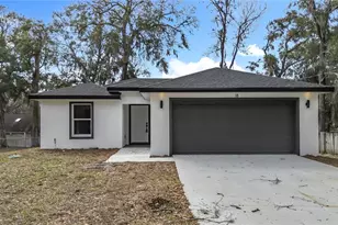 18 Juniper Trail Run, Ocala, FL 34480 - Photo 35