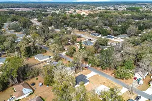 18 Juniper Trail Run, Ocala, FL 34480 - Photo 41