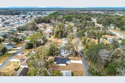 18 Juniper Trail Run, Ocala, FL 34480 - Photo 39