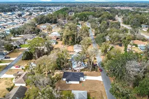 18 Juniper Trail Run, Ocala, FL 34480 - Photo 39
