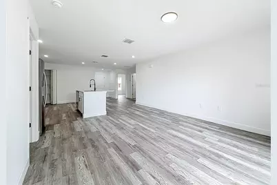 18 Juniper Trail Run, Ocala, FL 34480 - Photo 11