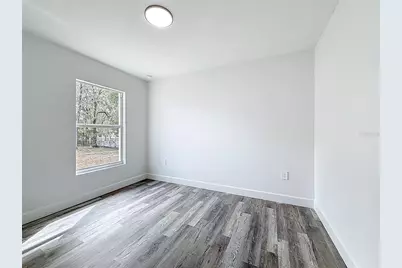 18 Juniper Trail Run, Ocala, FL 34480 - Photo 13