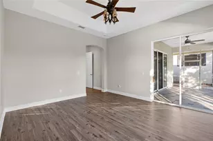 216 Lamonte Point Ct, Debary, FL 32713 - Photo 29