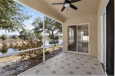 216 Lamonte Point Court, Debary, FL 32713 - Photo 27