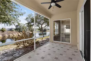 216 Lamonte Point Ct, Debary, FL 32713 - Photo 27
