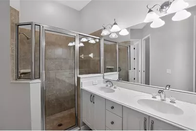 216 Lamonte Point Court, Debary, FL 32713 - Photo 17