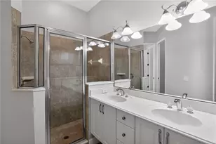 216 Lamonte Point Ct, Debary, FL 32713 - Photo 17