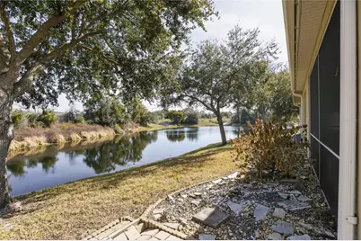 216 Lamonte Point Court, Debary, FL 32713 - Photo 29