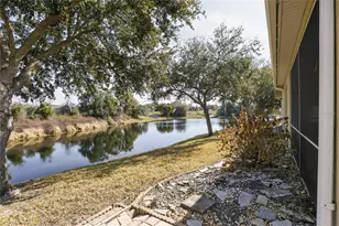 216 Lamonte Point Ct, Debary, FL 32713 - Photo 29