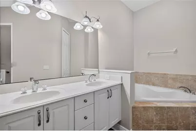 216 Lamonte Point Court, Debary, FL 32713 - Photo 23