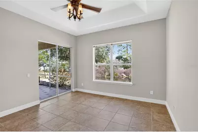 216 Lamonte Point Court, Debary, FL 32713 - Photo 19