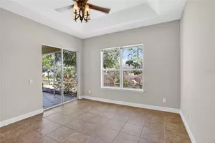 216 Lamonte Point Ct, Debary, FL 32713 - Photo 19