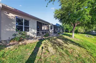 216 Lamonte Point Ct, Debary, FL 32713 - Photo 39