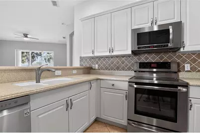 216 Lamonte Point Court, Debary, FL 32713 - Photo 5